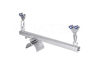 Тележка RC35 для пульта управления