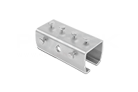 Соединитель RC35