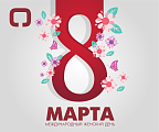 [Alternative text]